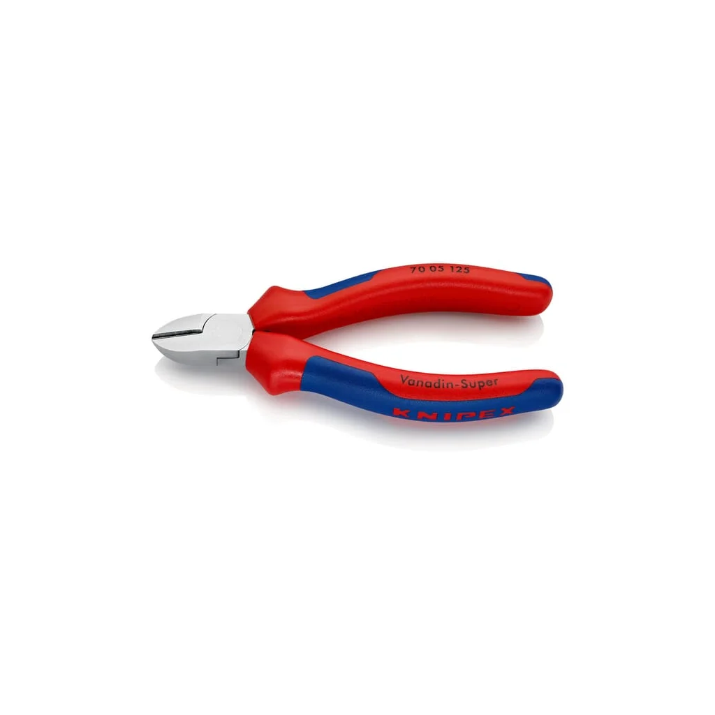 [AMAT2-398777] Clește de tăiat cablu TA7005125