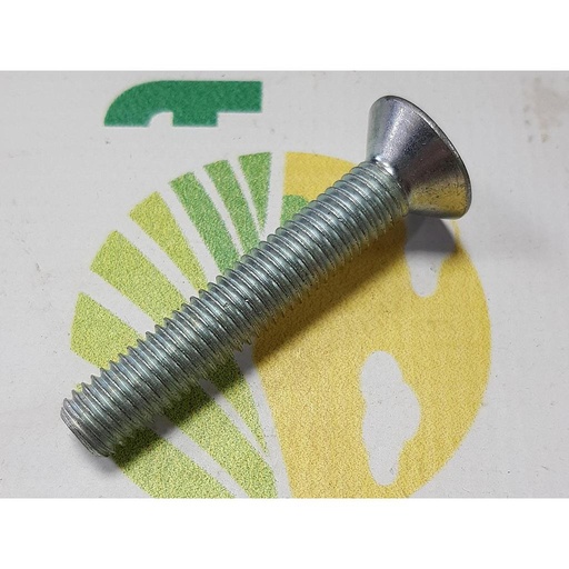 [AMAT1-30922] Surub cap Inecat cu Imbus m12x70