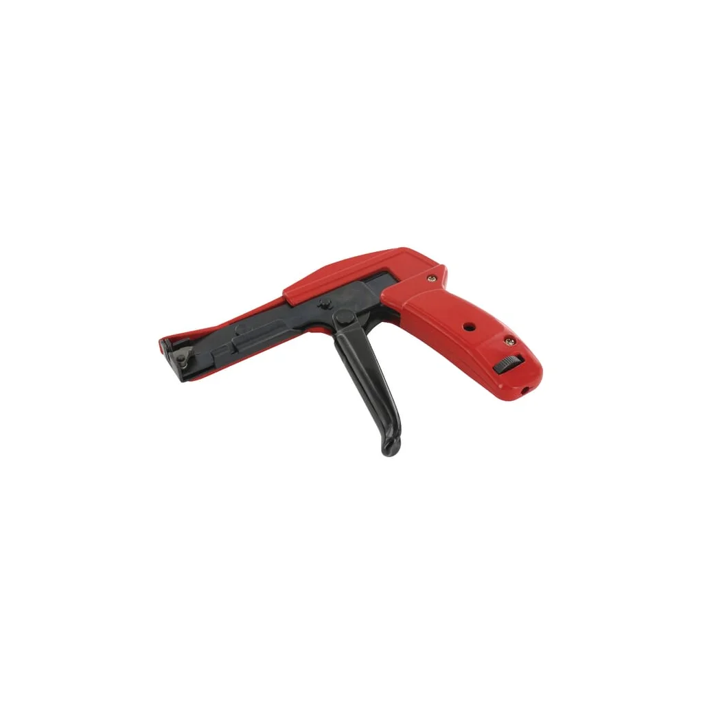 [AMAT2-402441] Cleșpe pentru colier de cabluri PVC până la 4,8mm TR702