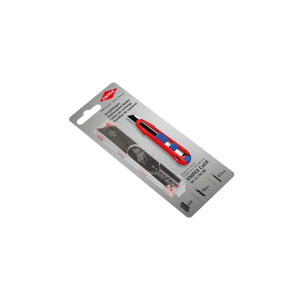 [AMAT2-398783] Set piese de schimb pentru bara stabilizatoare pentru 90 10 165 BK TA9010165E01