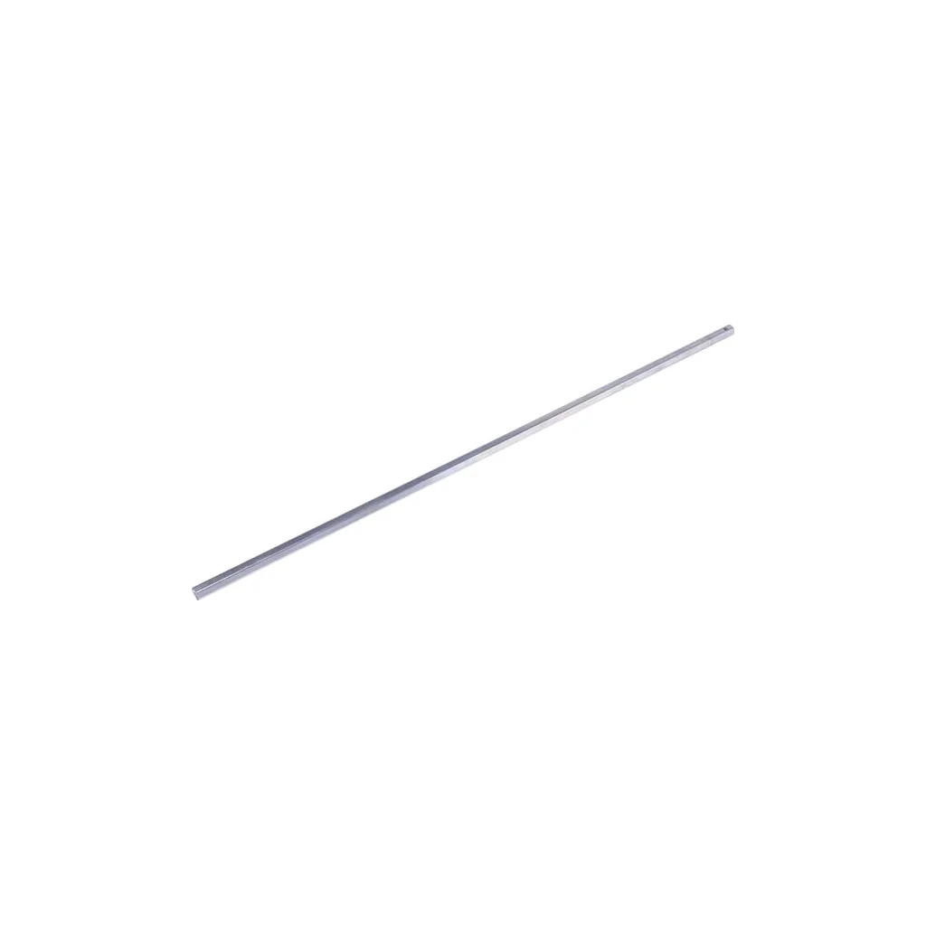 [AMAT2-398784] Ax tub hexagonal 19C 970mm TA041776