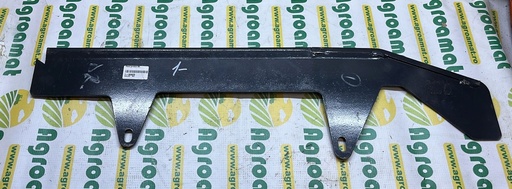 [AMAT1-30923] Placa Ghidare DR. 1313928