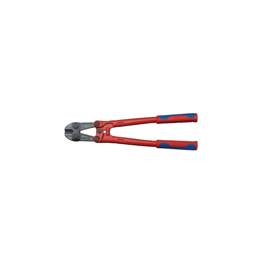 [AMAT2-398790] Tăietor buloane 460mm TA7172460