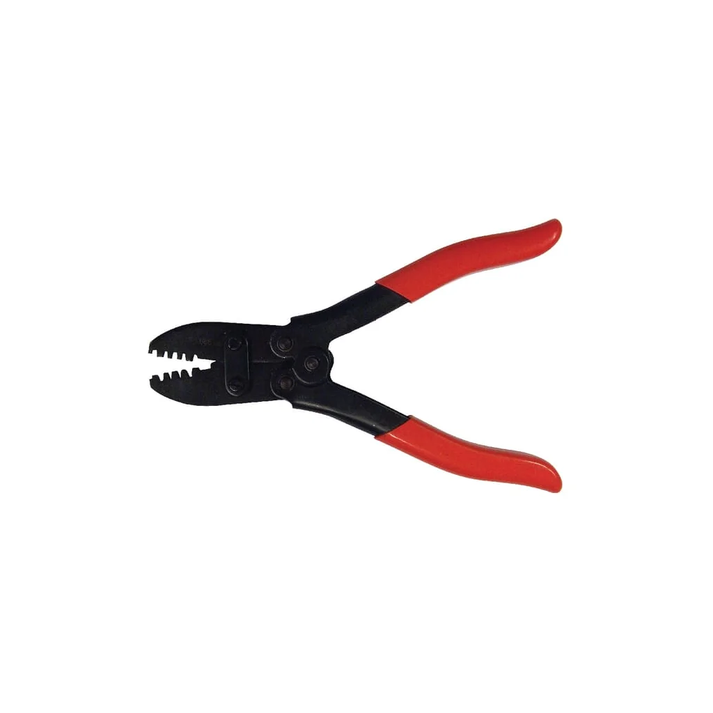 [AMAT2-398795] Clește de sertizat AWG TA468686