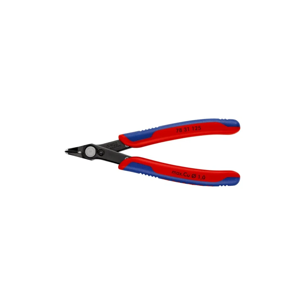 [AMAT2-398802] Super-clesti electronici TA7831125