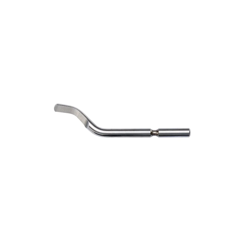 [AMAT2-398804] Instrument de debavurare de rezervă pentru 90 31 02 TA903902V02