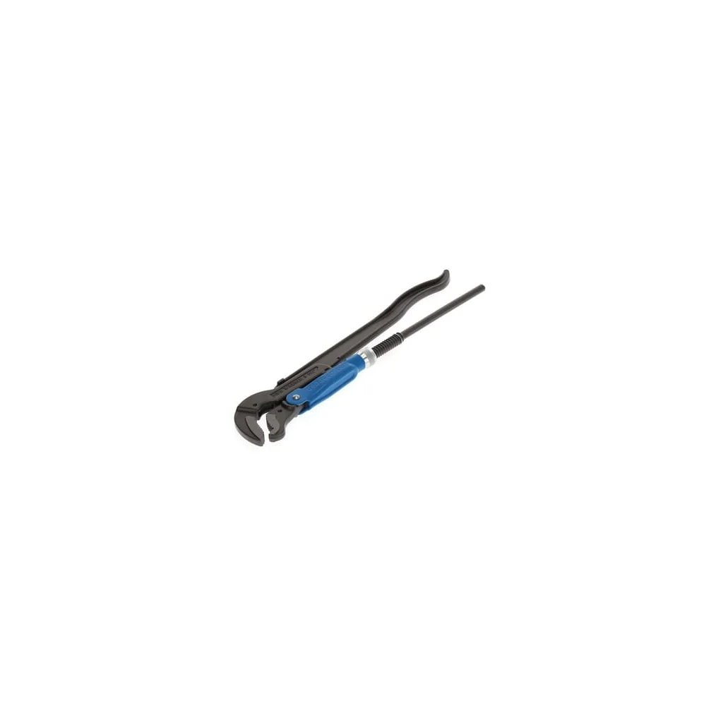 [AMAT2-398816] Cleşte suedez 1 ½" Eck-Schwede-snap TA100015