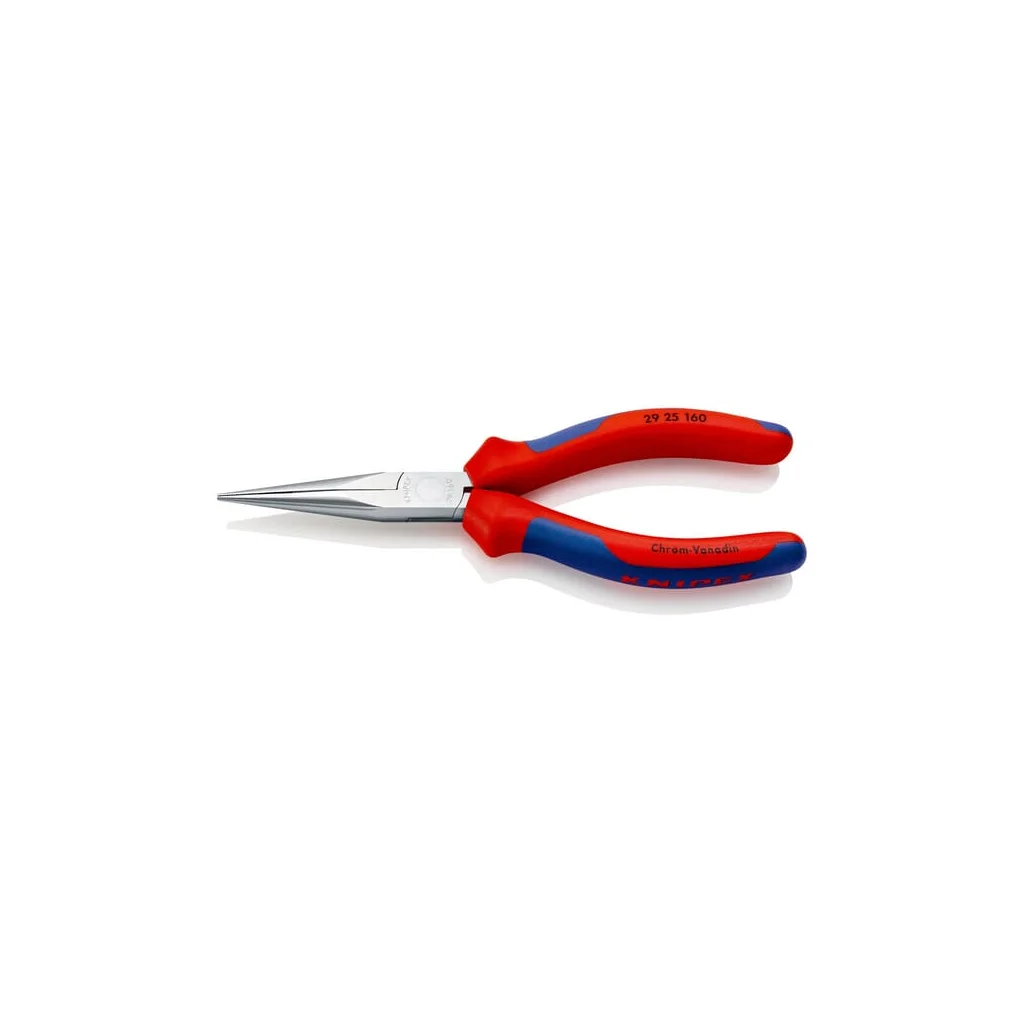 [AMAT2-398818] Clește telefoane TA2925160