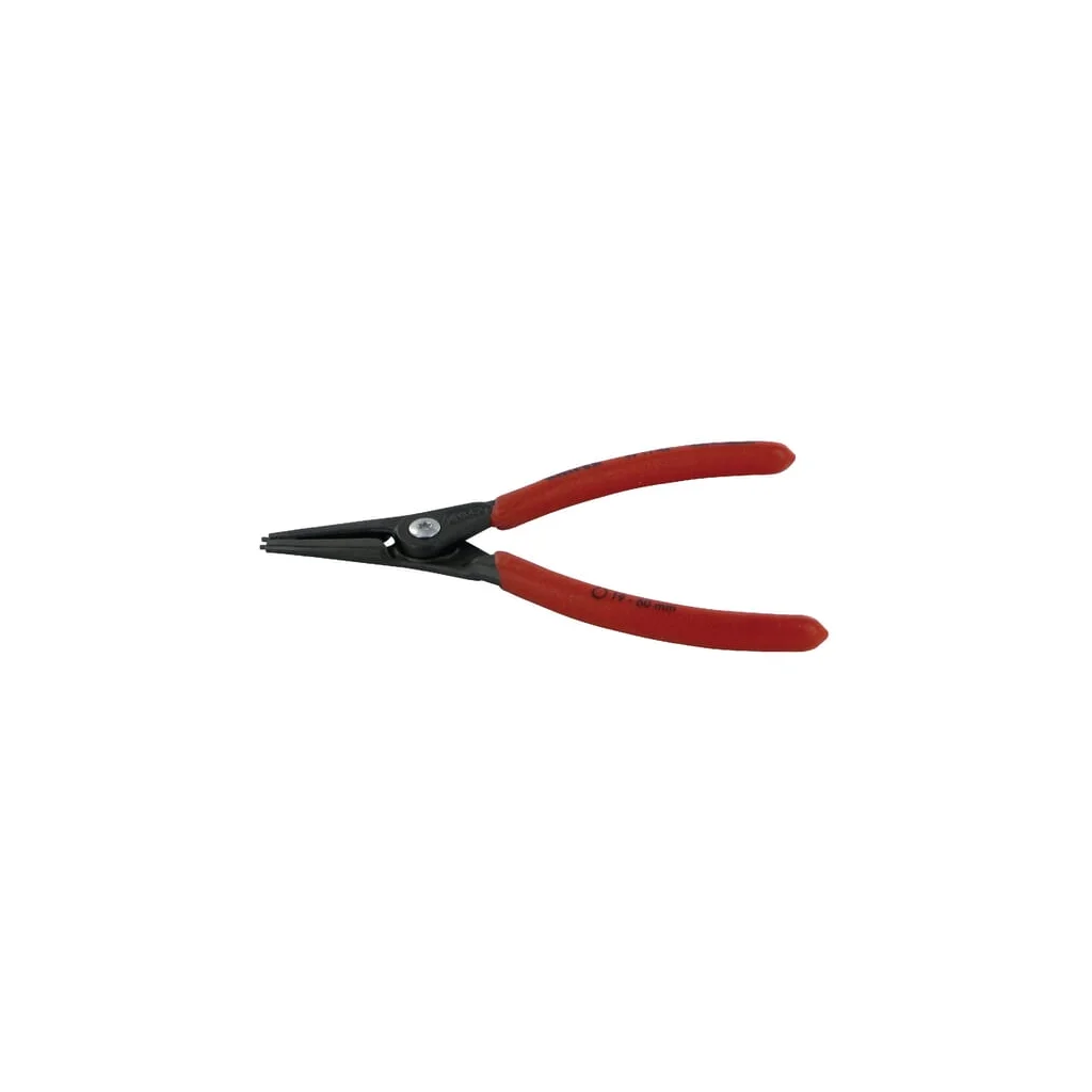 [AMAT2-398819] Clește pentru inelele de siguranță A 19-60mm TA4911A2