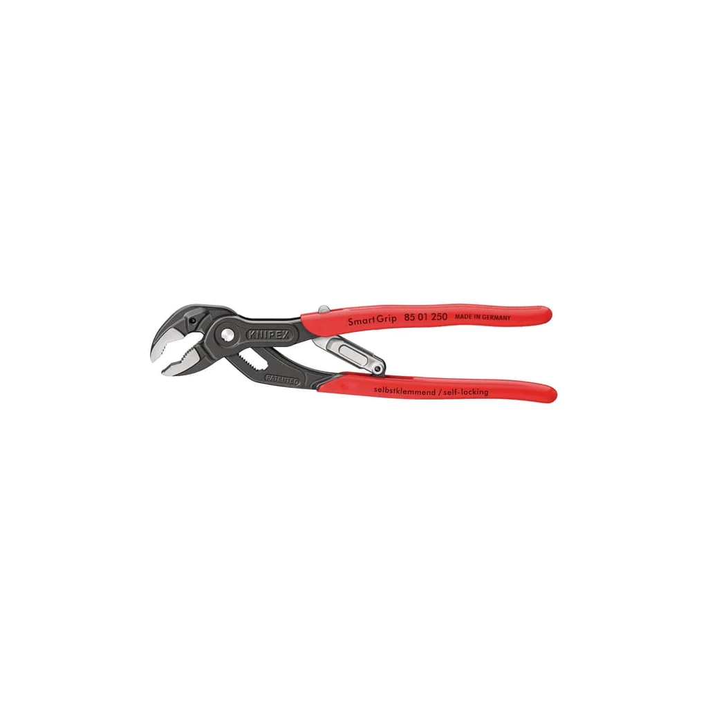 [AMAT2-398827] Clește pompă apă Smart Grip TA8501250