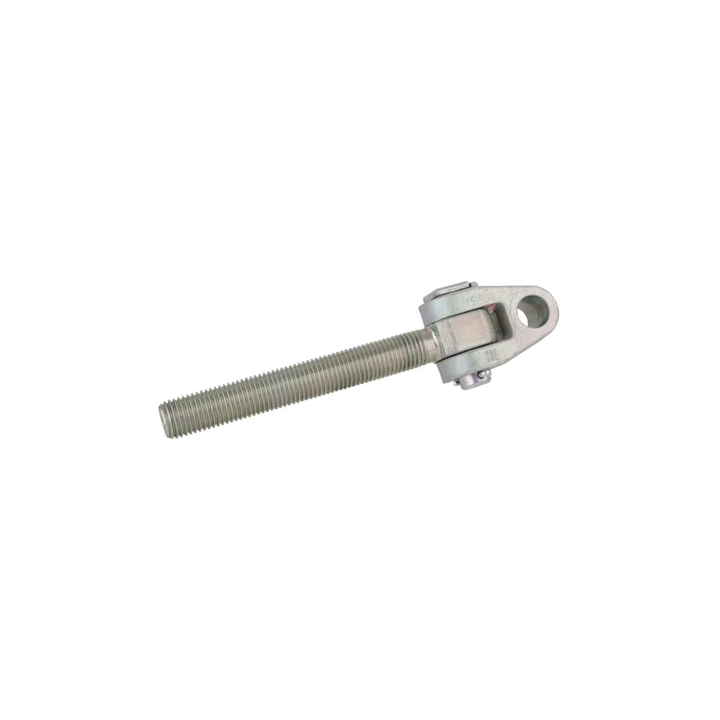 [AMAT2-400956] Articulație cu furcă categoria 2 CBM TFS01SX