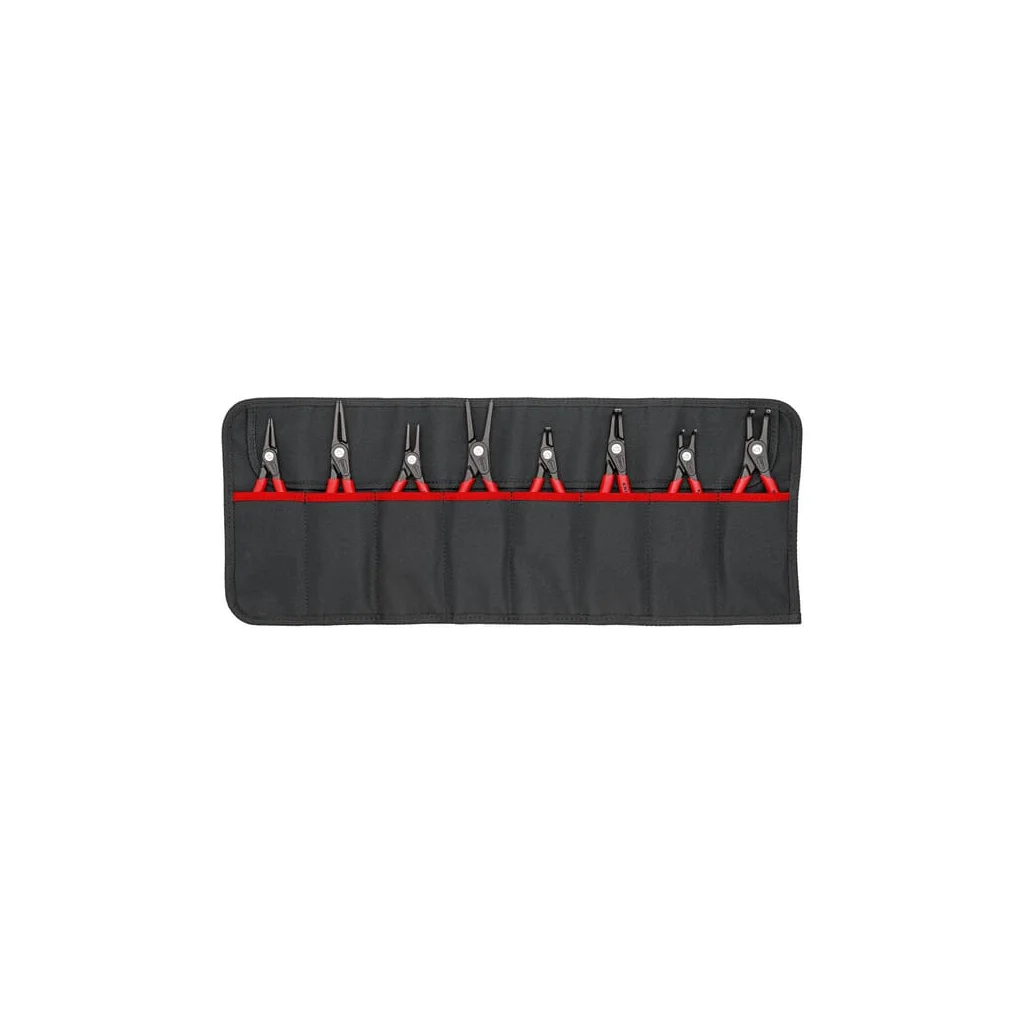 [AMAT2-398829] Set clești pentru siguranțe, 8 piese TA001958V02