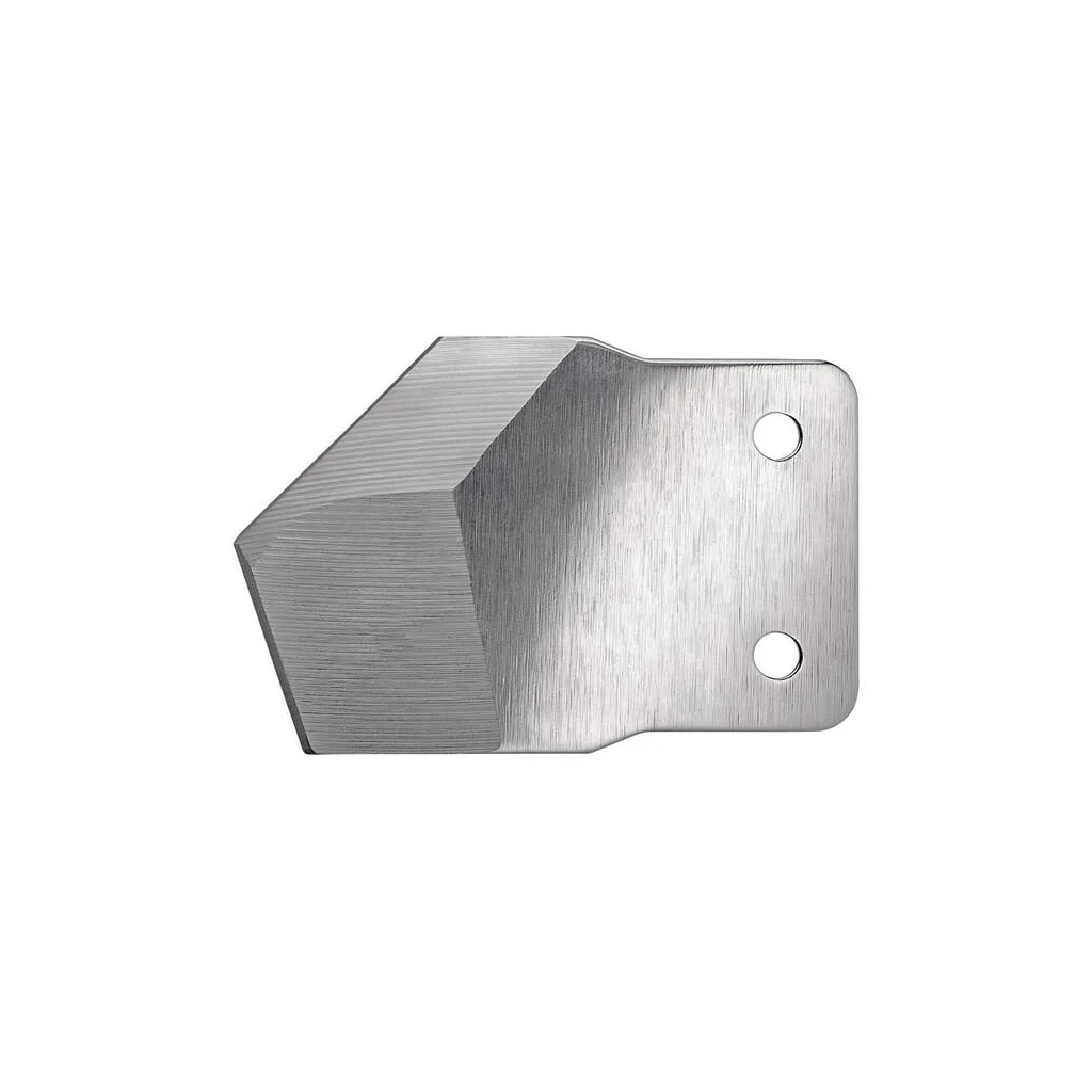 [AMAT2-398832] Lamă de schimb TA9419185