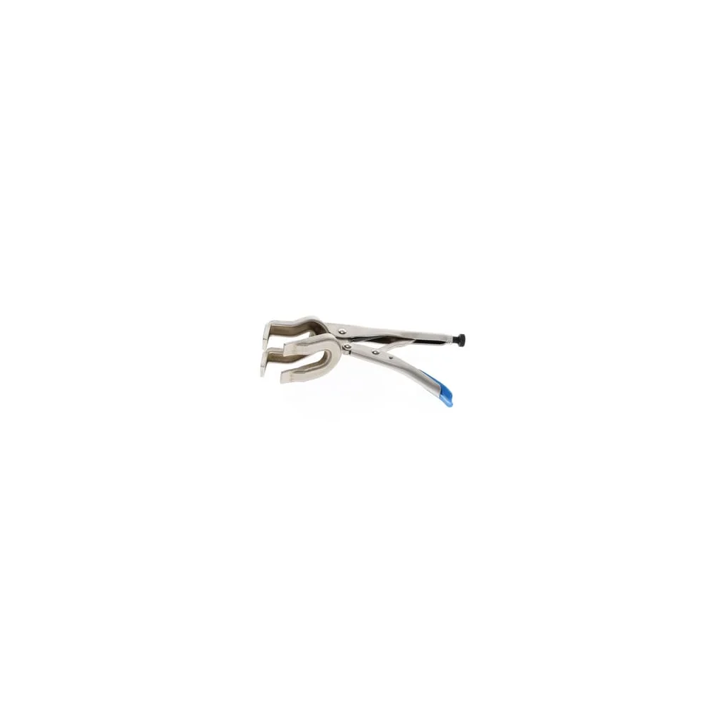 [AMAT2-398833] Clește sudură tuburi 280mm TA138X
