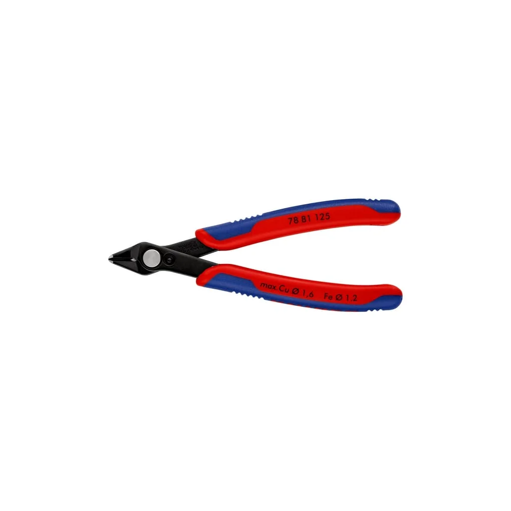 [AMAT2-398836] Super-clesti electronici TA7881125
