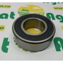 Rulment 62207 2RS