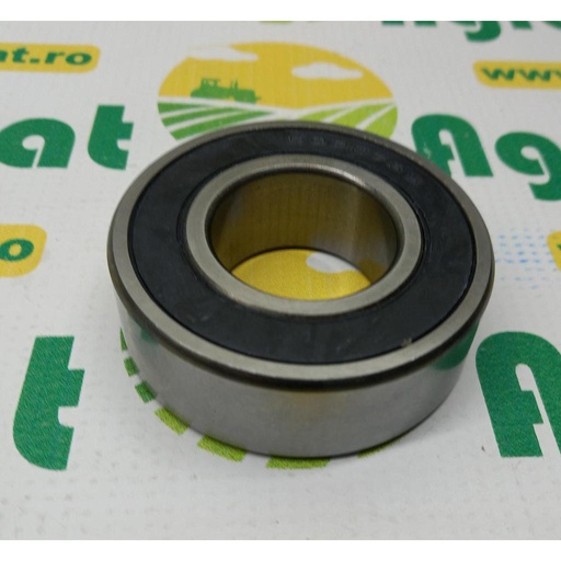 [AMAT1-30931] Rulment 62207 2RS