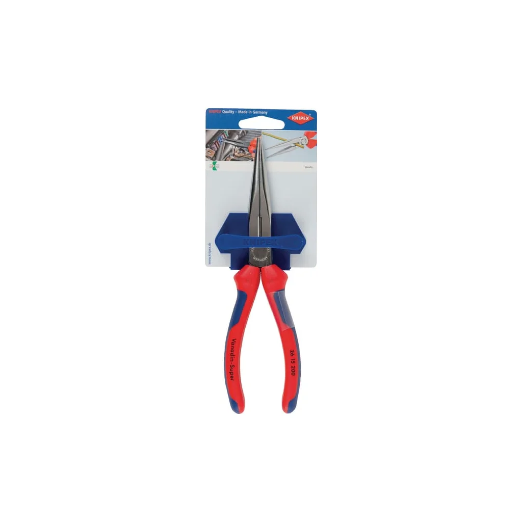 [AMAT2-398840] Clește ascuțit TA2615200SB