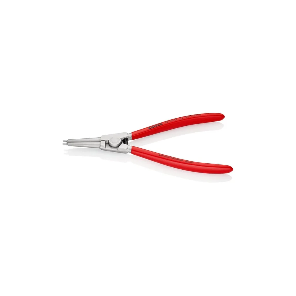 [AMAT2-398841] Cleste pentru sigurante diametru 40-100mm extern drept TA4613A3
