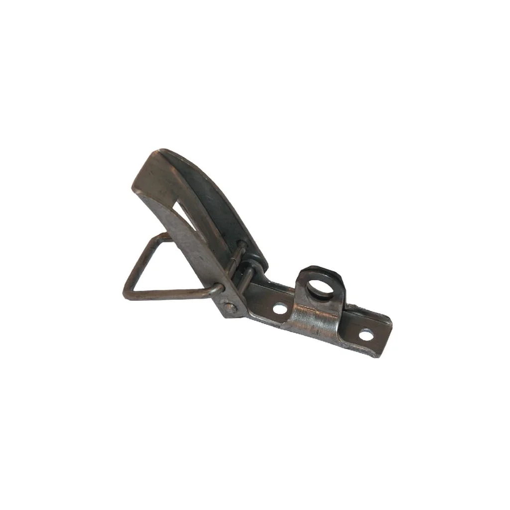 [AMAT2-402457] Suport capac TX4752