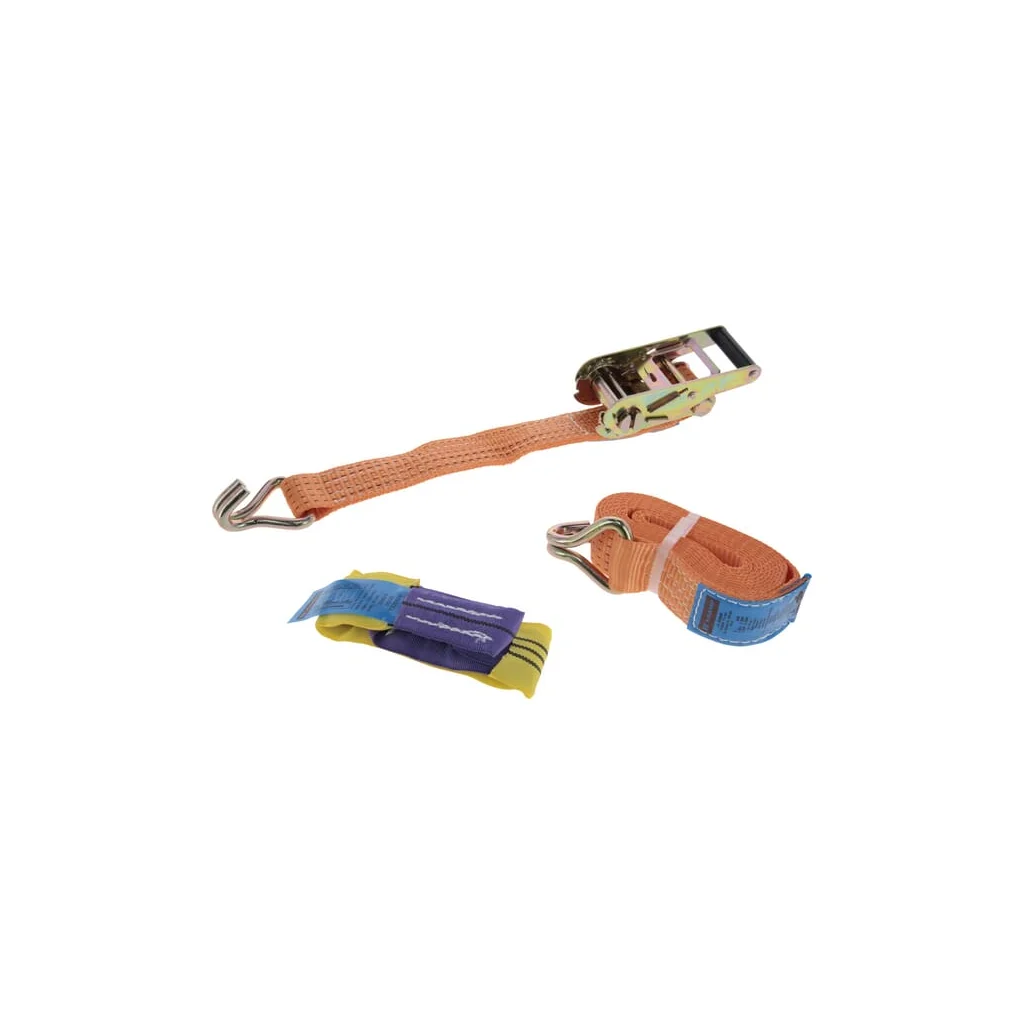 [AMAT2-402462] Chingă ancorare Tip 50, 4m, set TS20524