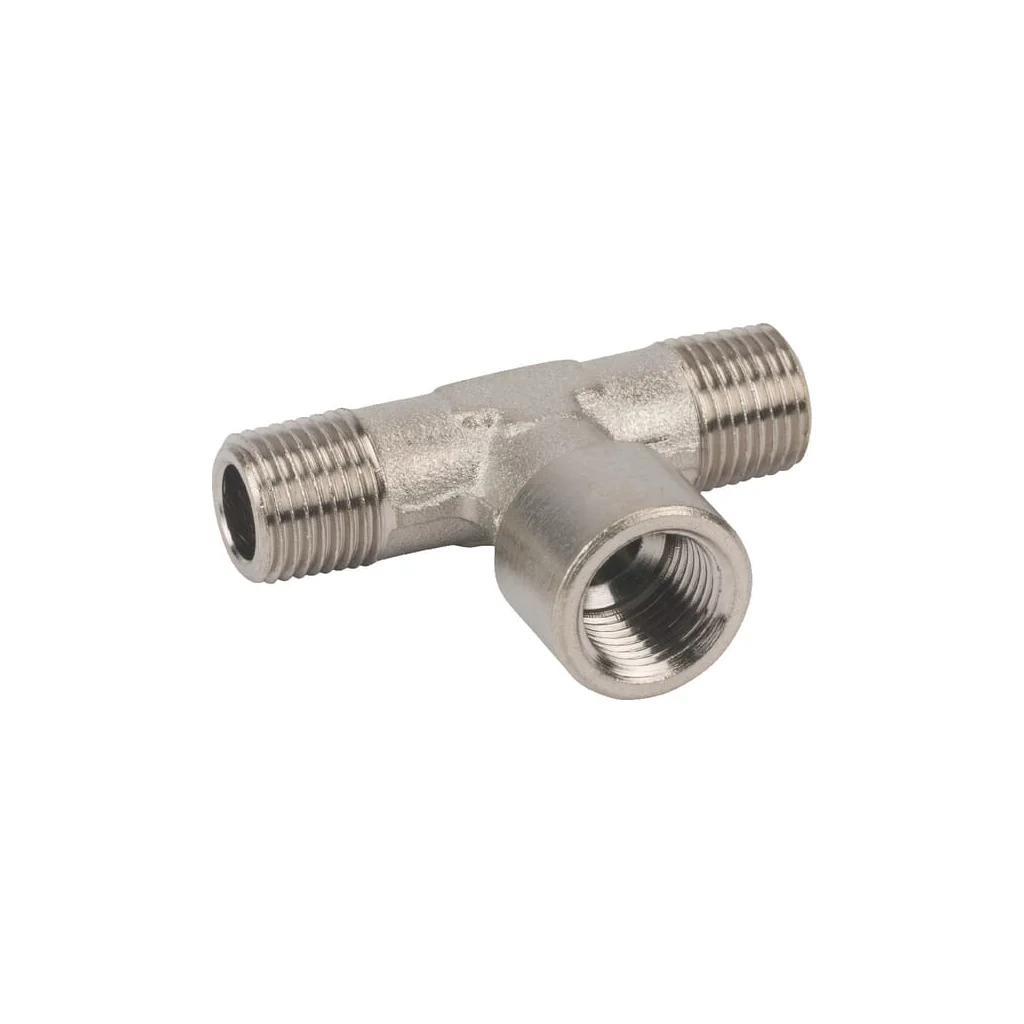 [AMAT2-400970] Piese în T TCMFM14