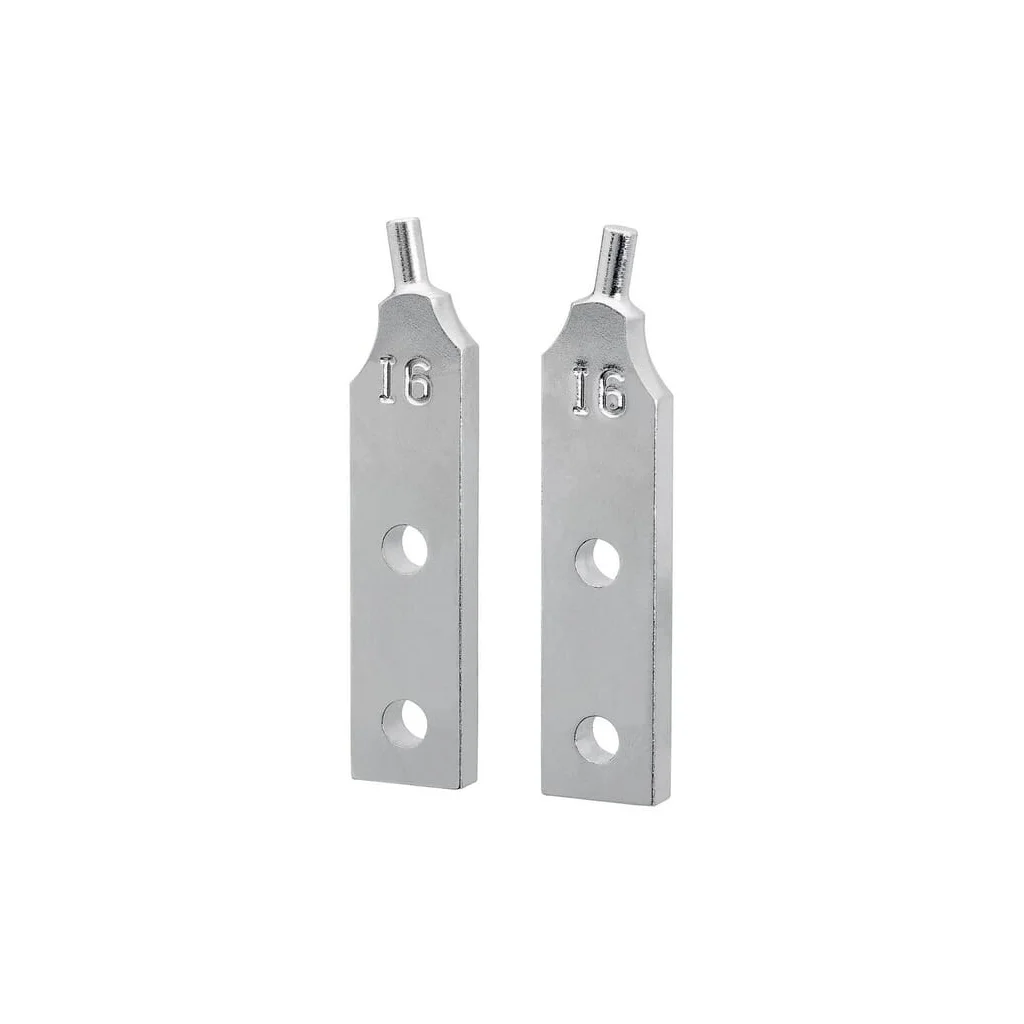[AMAT2-398843] Capete de schimb TA4419J6