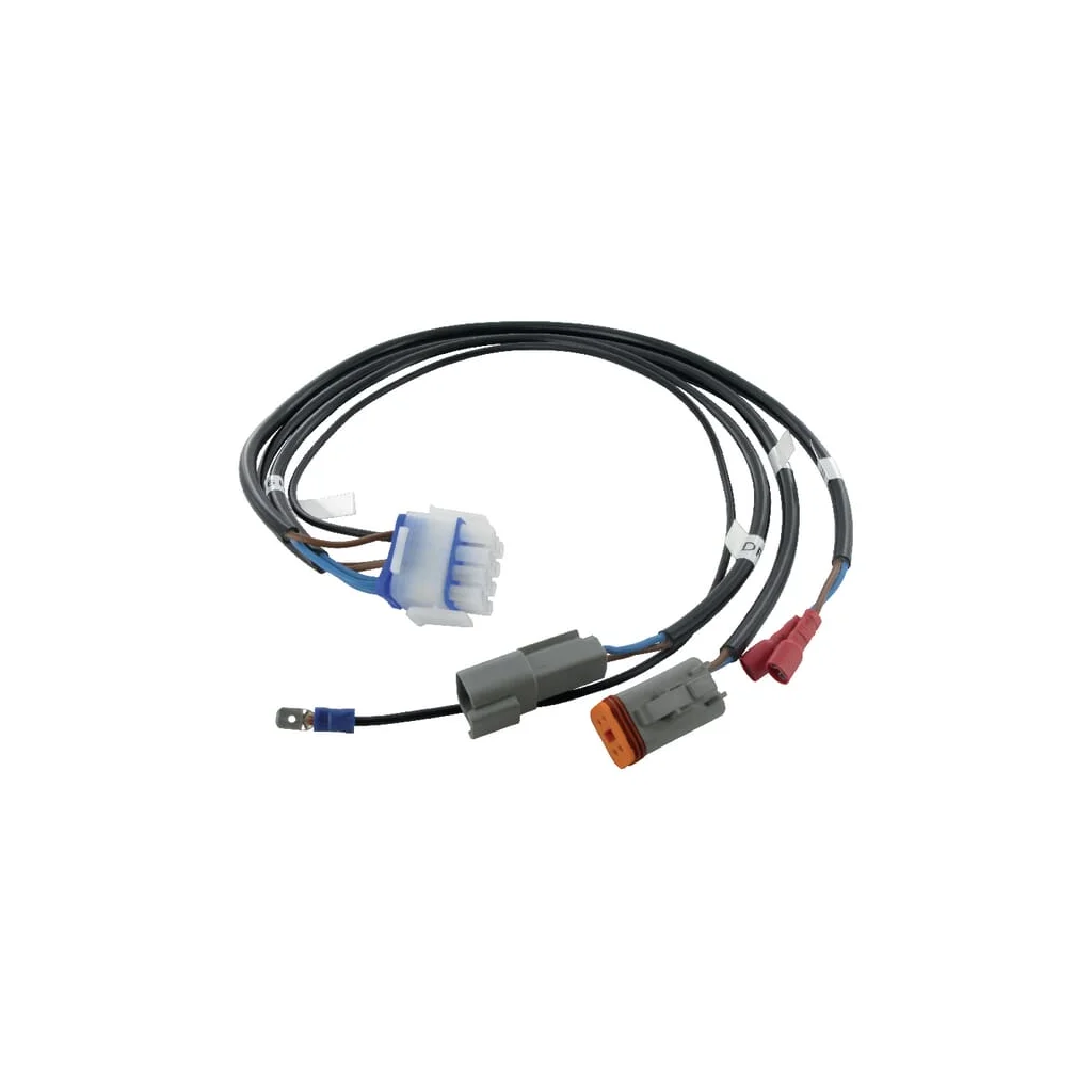 [AMAT2-400974] Cablu adaptor TJT73SPRAY - pentru senzor magnetic TJT198SCL