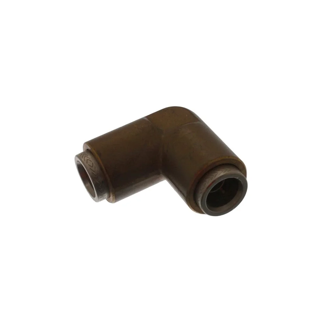 [AMAT2-398846] Conector rapid L 15 mm T772005