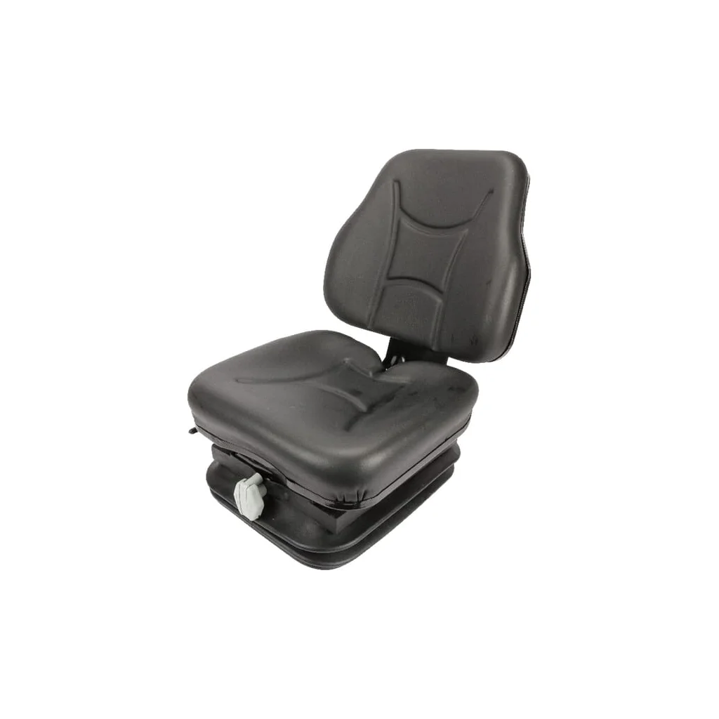 [AMAT2-402476] Suport PVC cu suspensie mecanică TS43100KR