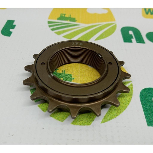 [AMAT1-30936] Pinion cu Sens  Z-16 B03400050R