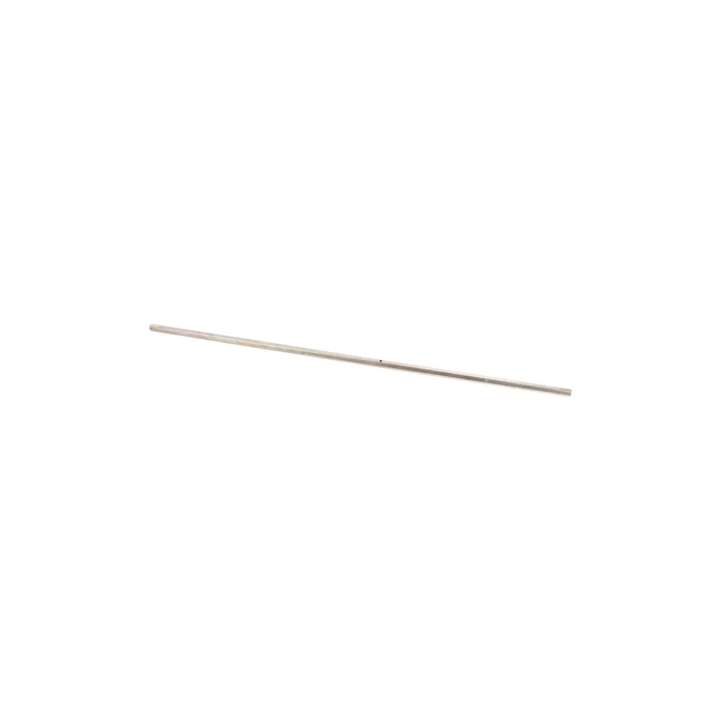 [AMAT2-398854] Ax tub hexagonal lateral T300 6E70-80 TA041709