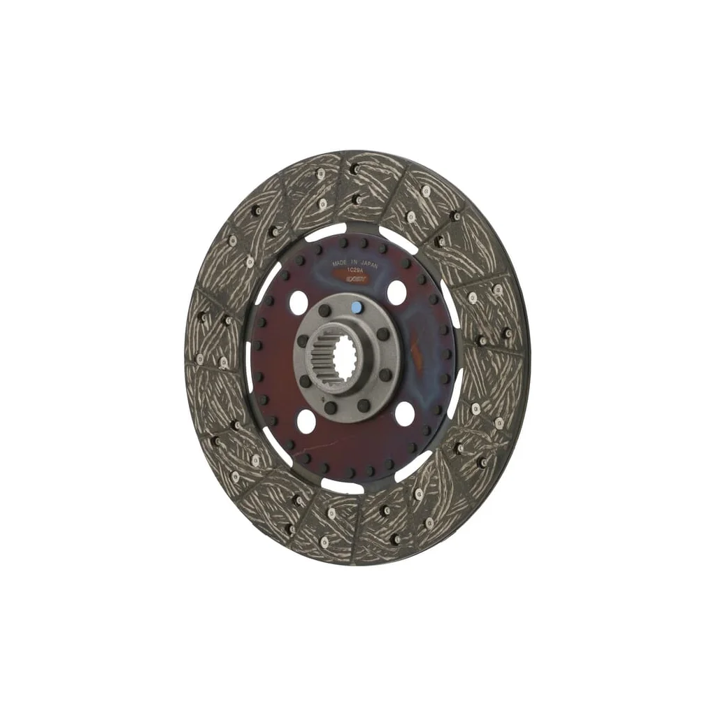 [AMAT2-400982] Disc ambreiaj TD06020500