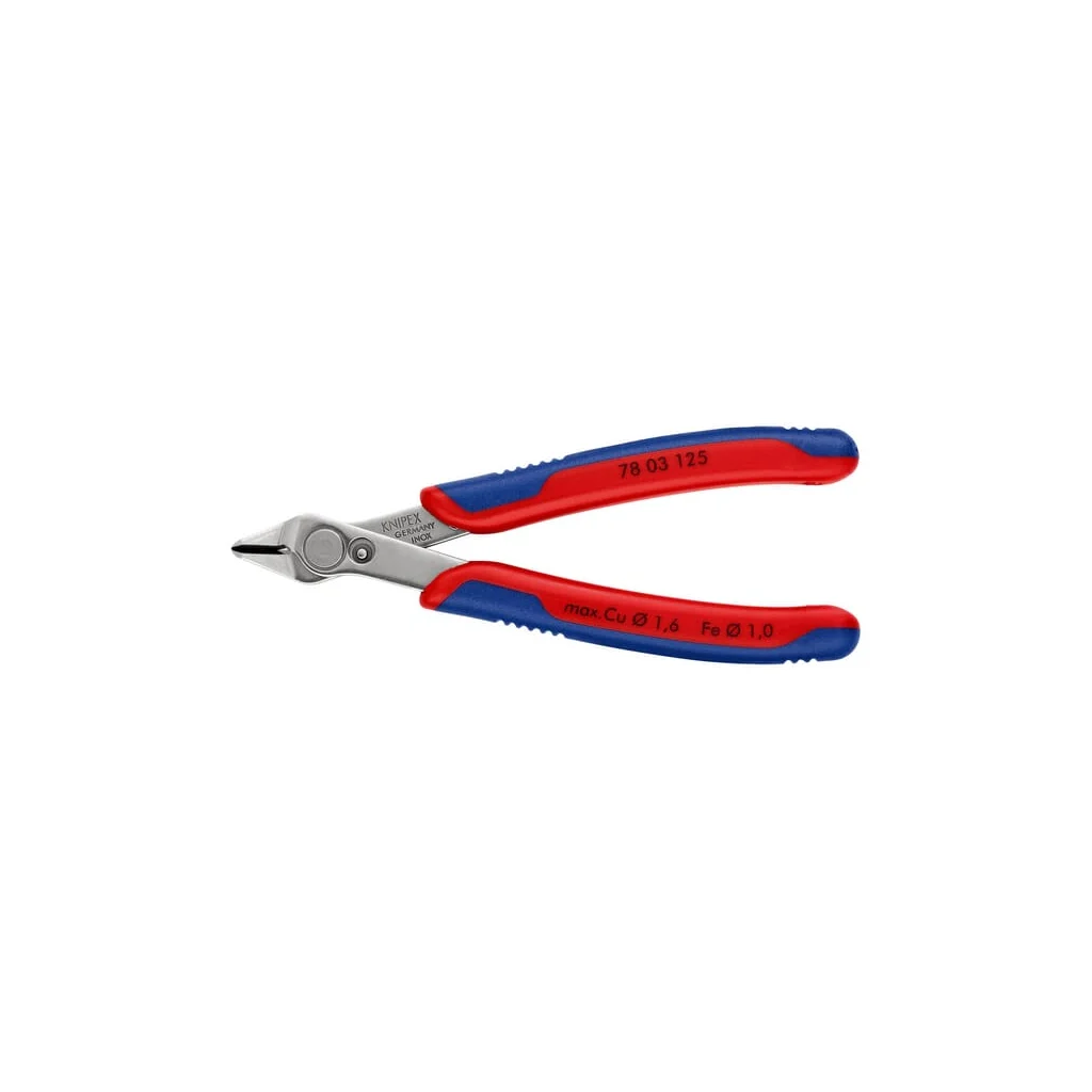 [AMAT2-398855] Super-clesti electronici TA7803125