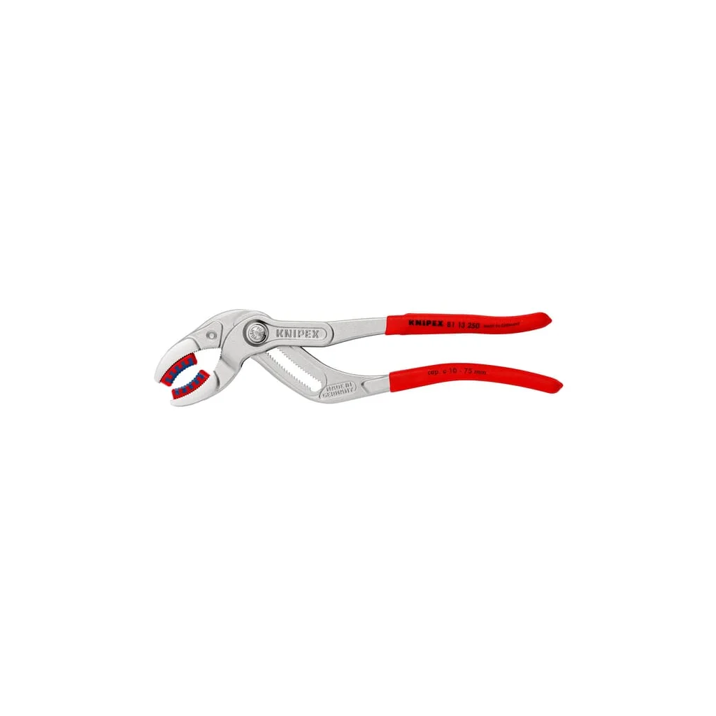 [AMAT2-398856] Clești pentru țevi Connector TA8113250