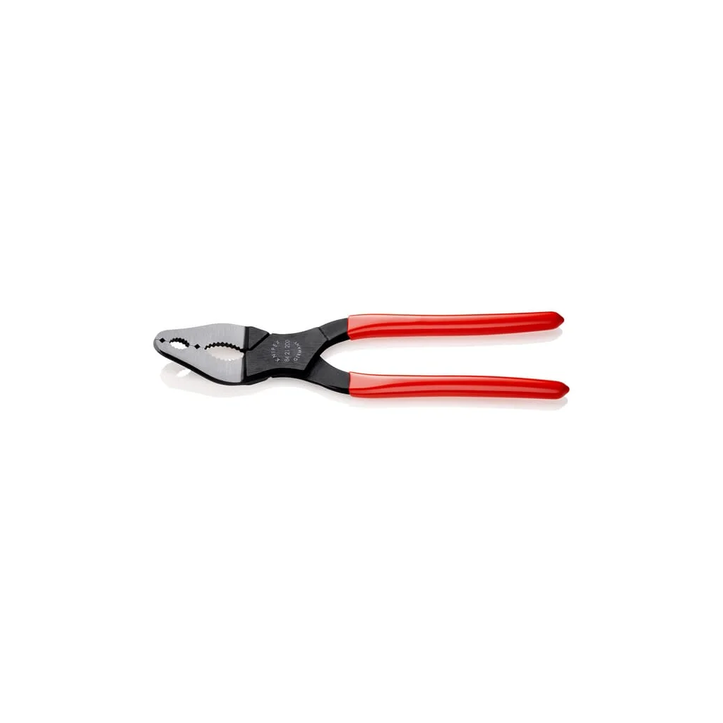 [AMAT2-398859] Clesti conici pentru vehicule TA8421200