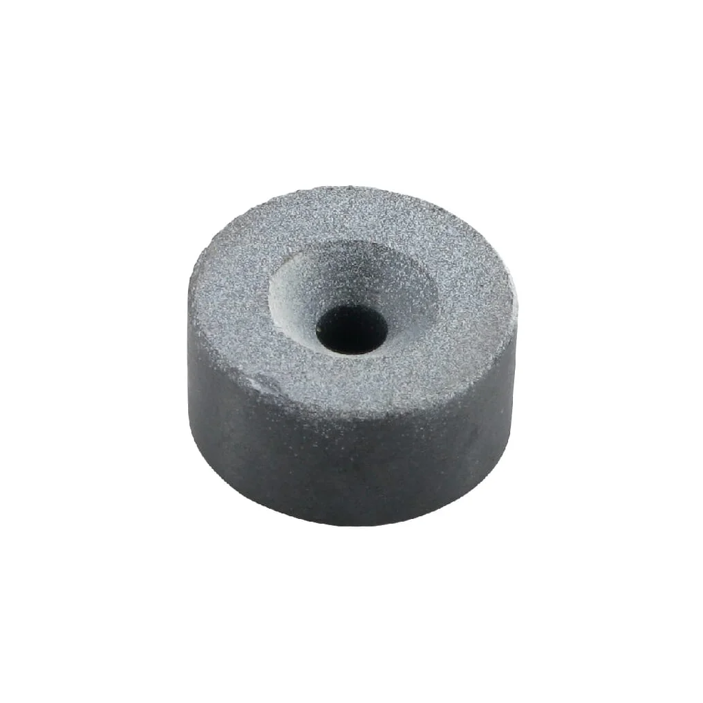 [AMAT2-400989] Magnet TJT775803