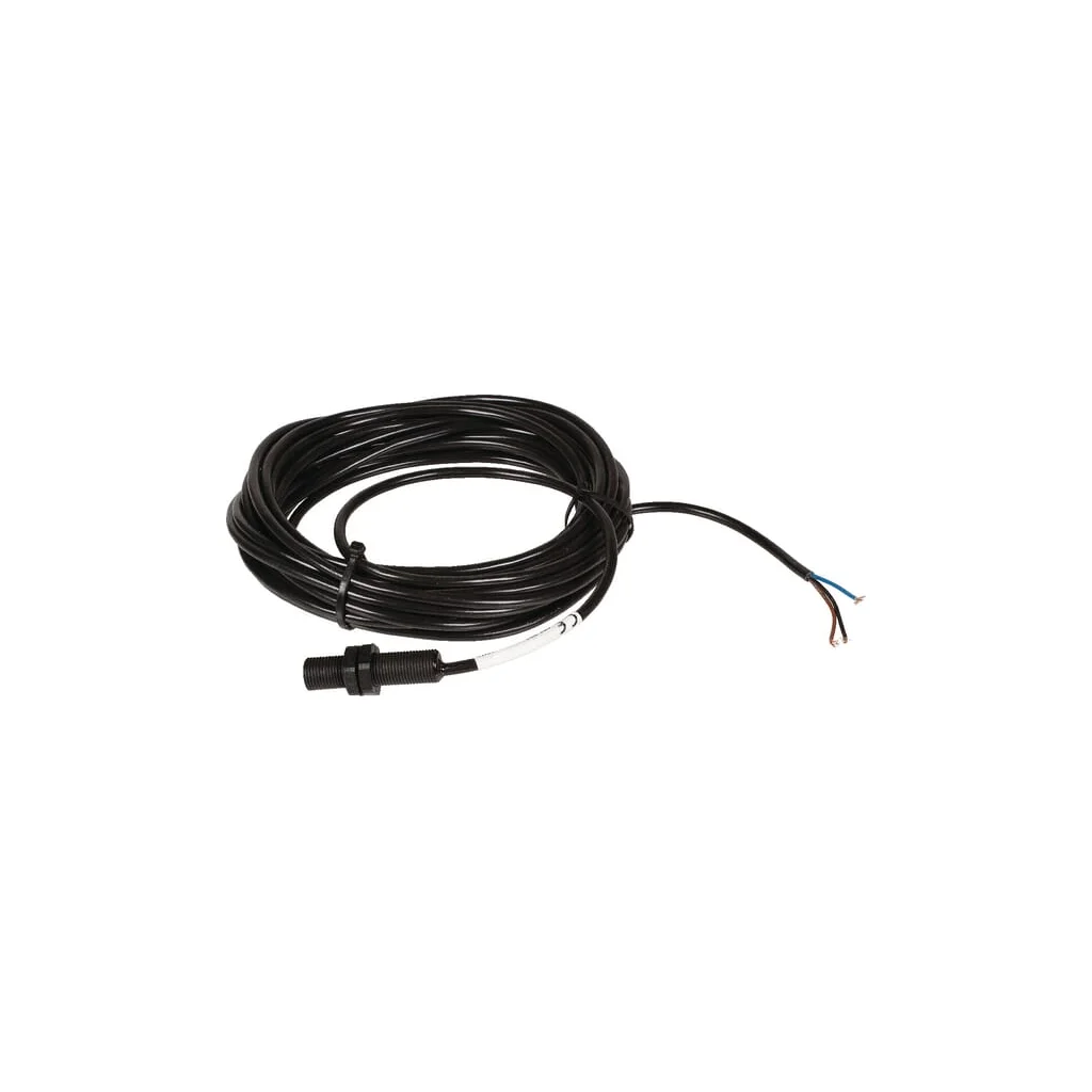[AMAT2-400990] Senzor 3 poli cu 10m cablu TJT901983