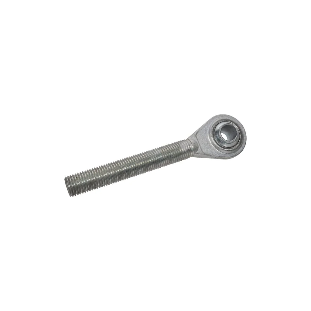 [AMAT2-400991] Ax fus superior 25,7 mm, filet stânga 1.1/4" TL125114LKR