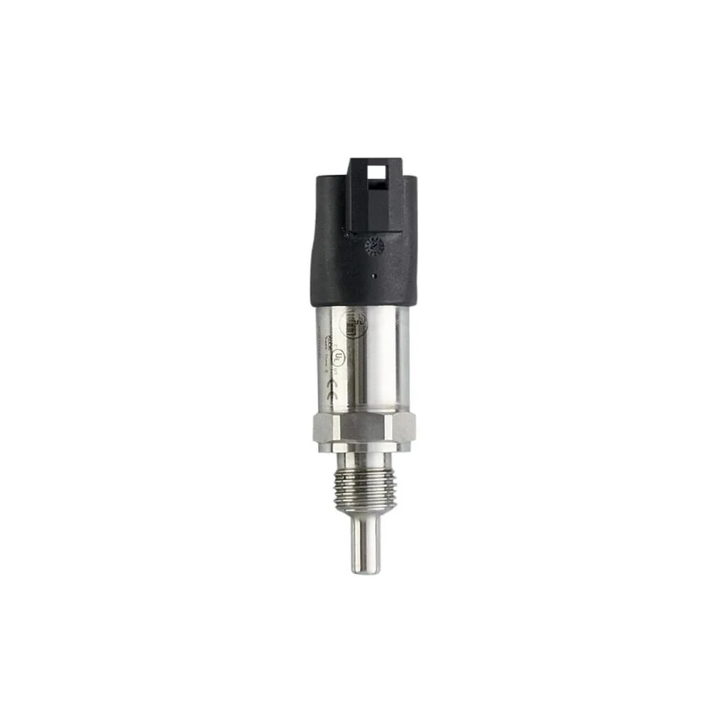 [AMAT2-402492] Senzor de temperatură, G1/4, L 25 mm, 0,5-4,5V, DT04-3P TU4105