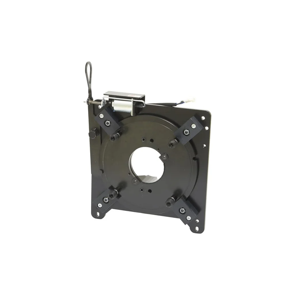 [AMAT2-402493] Platan rotativ TS13030533