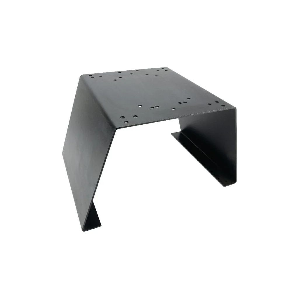 [AMAT2-402498] Afișaj scaun, 300mm TS901300
