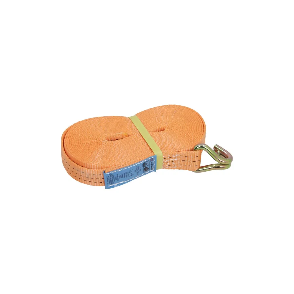 [AMAT2-402502] Chingă tip 35B, 15kN 8,5m TS2035BL