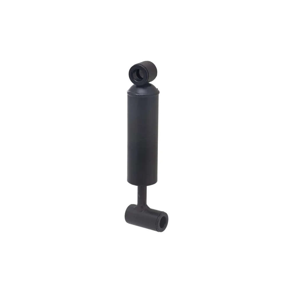 [AMAT2-402507] Amortizor TS90040KR