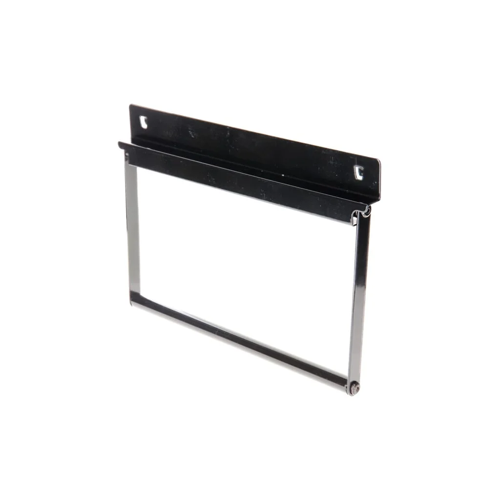 [AMAT2-402512] Suport rolă de hârtie 280x60mm TT900002KR