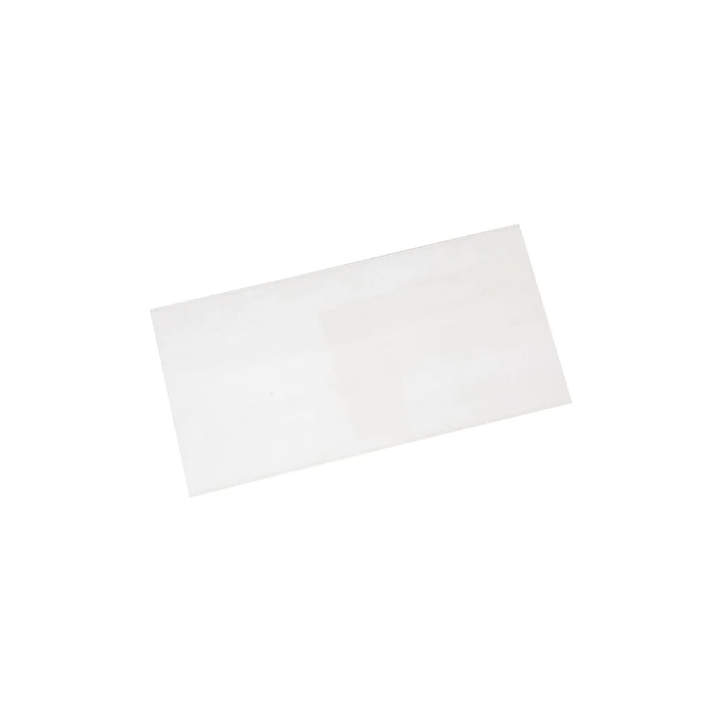 [AMAT2-402517] Bandă glisantă TS24550020PTFE
