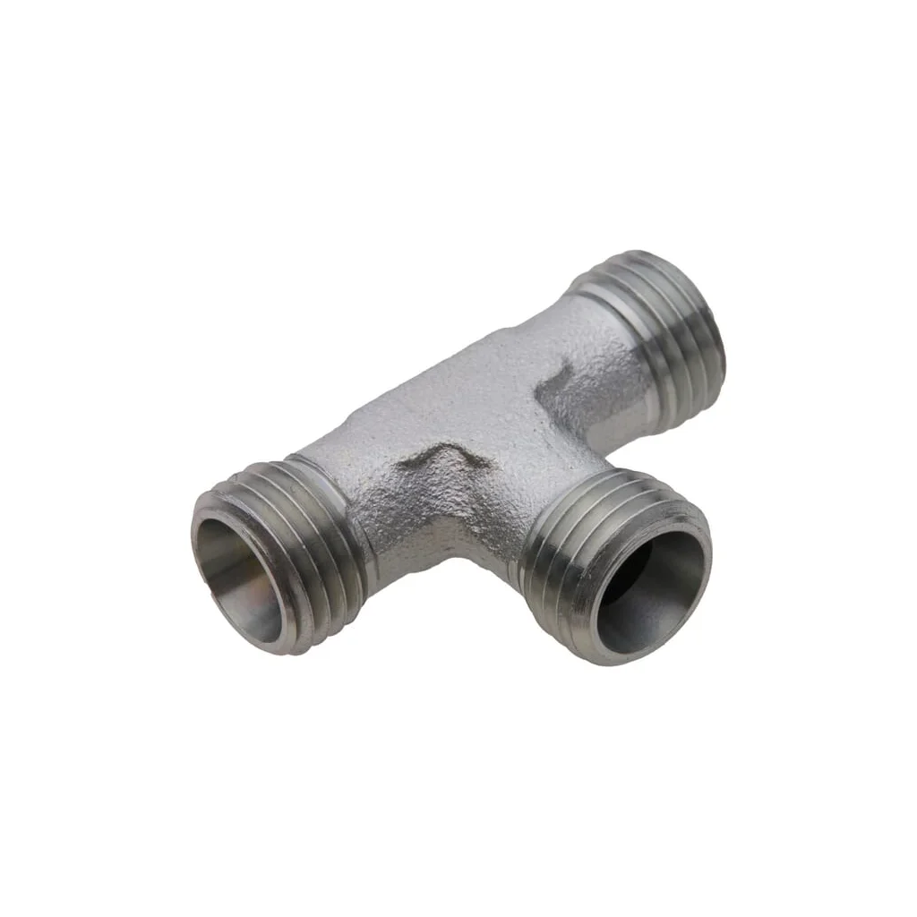 [AMAT2-402521] Cuplă T 8L TS8LKR