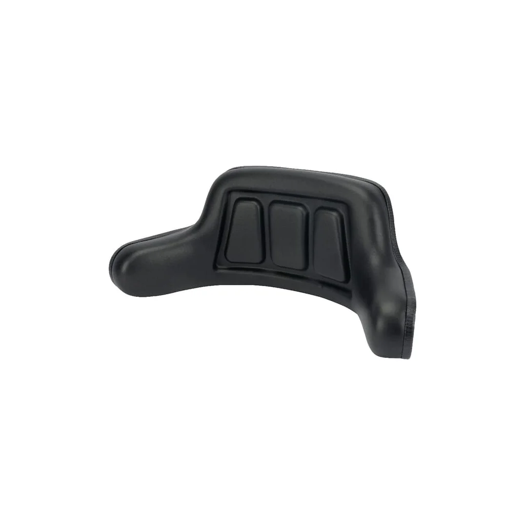 [AMAT2-402530] Pernă spătar TS90038GP