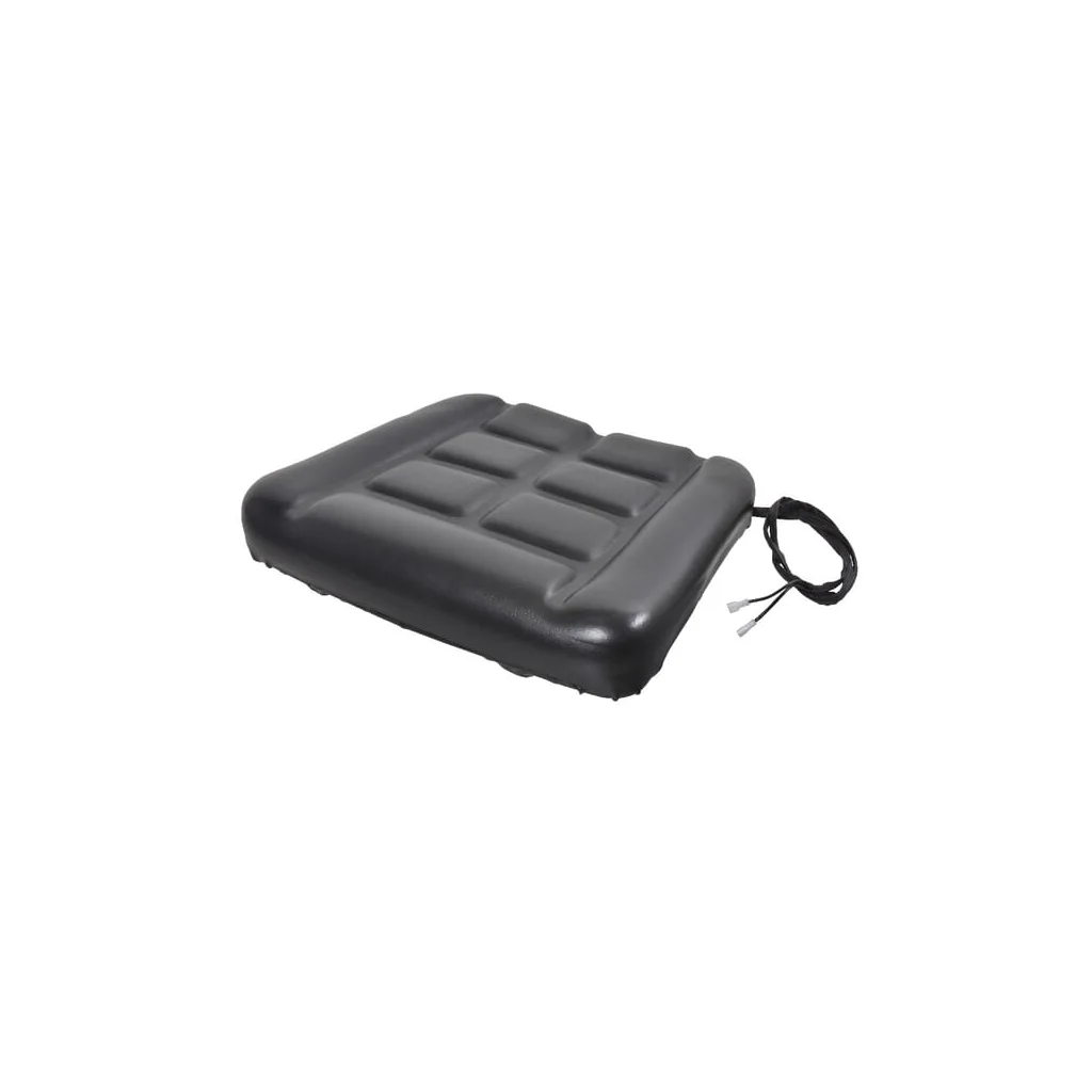 [AMAT2-402541] Carcasă de scaun + comutator TS90168GP