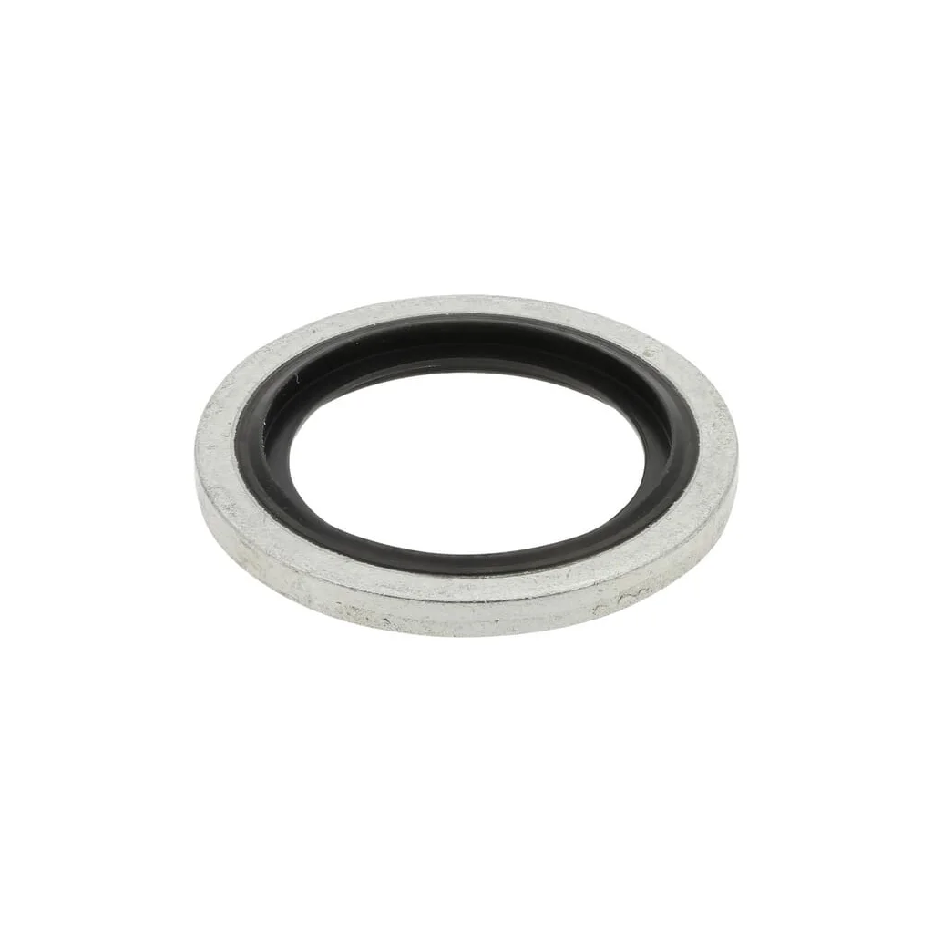 [AMAT2-402544] Inel de etanșare 1/2" TT08